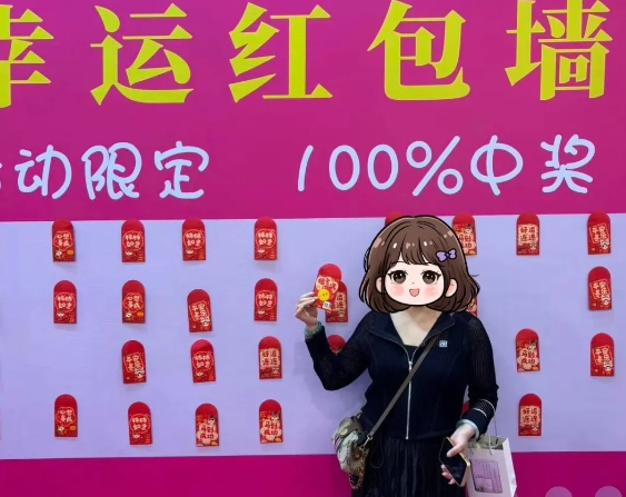 15.png
