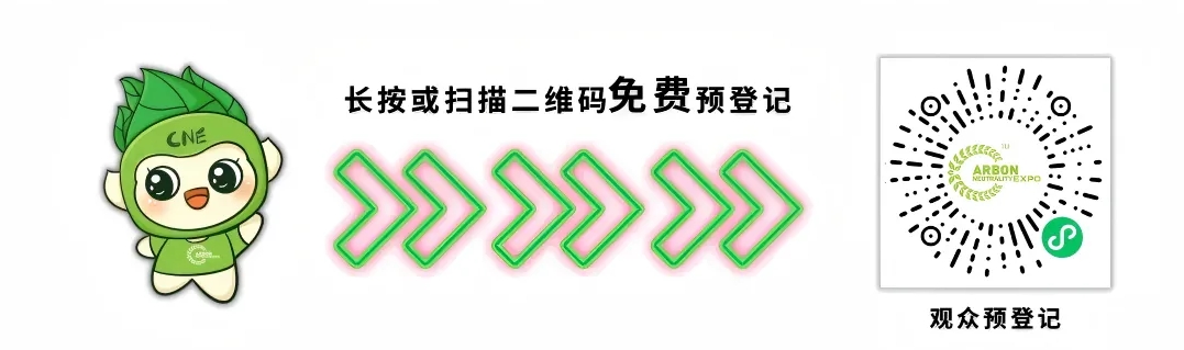2.png 2.png