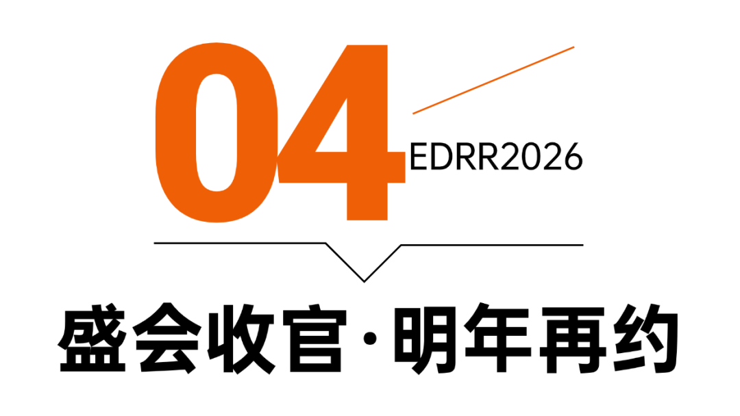 ia_900002175.jpg ia_900002175.jpg