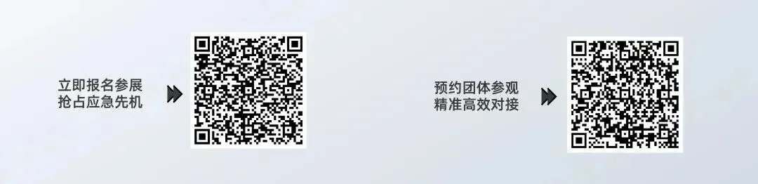 ia_900000002.jpg ia_900000002.jpg