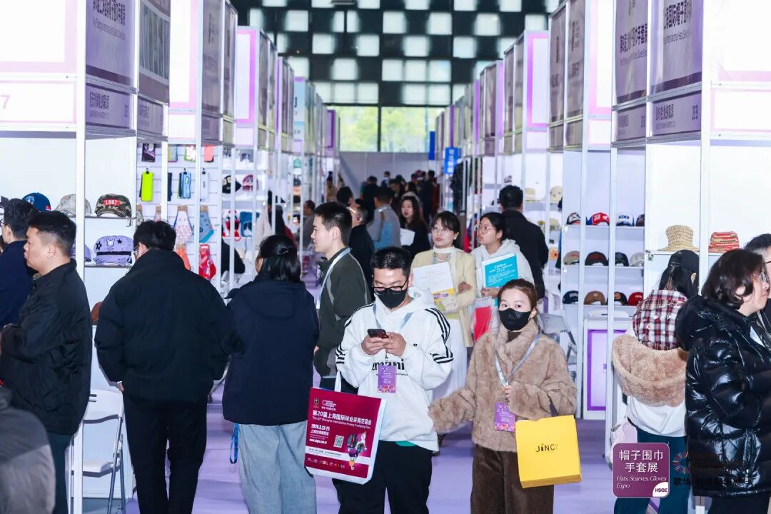 ia_1100001875.jpg