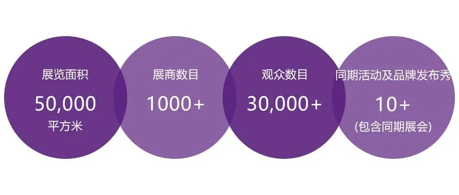 ia_1100001856.jpg