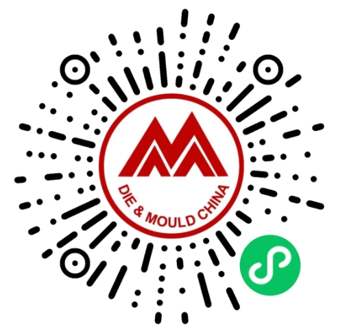 3.png 3.png