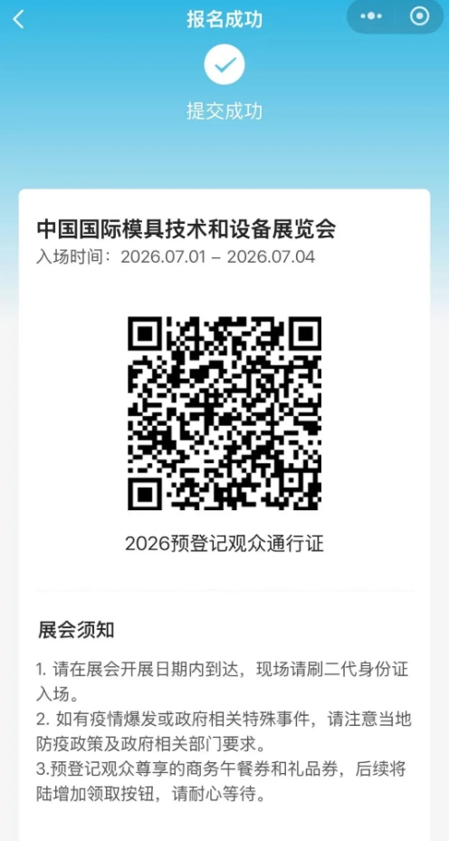 5.png 5.png