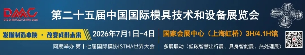 1.png 1.png