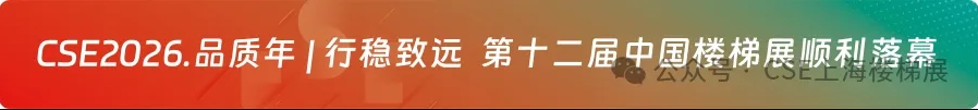 1.png 1.png