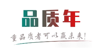 3.png 3.png