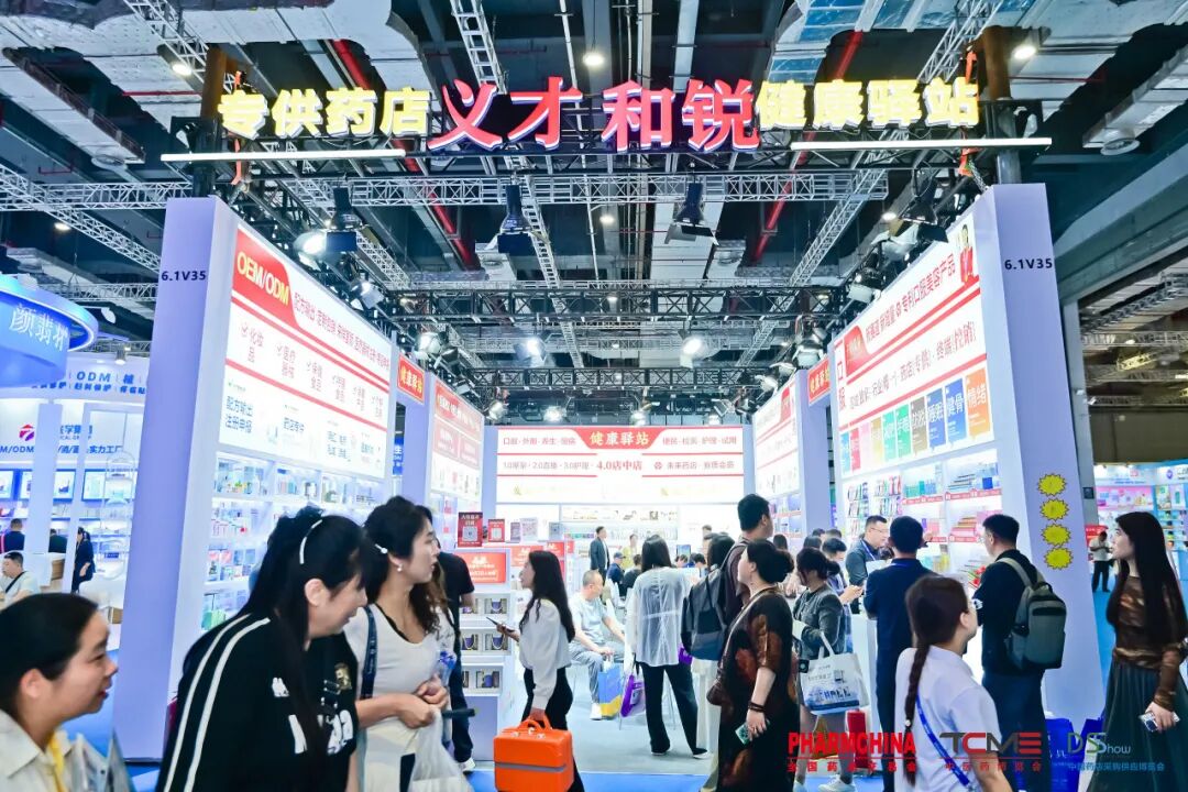 ia_300003907.jpg ia_300003907.jpg