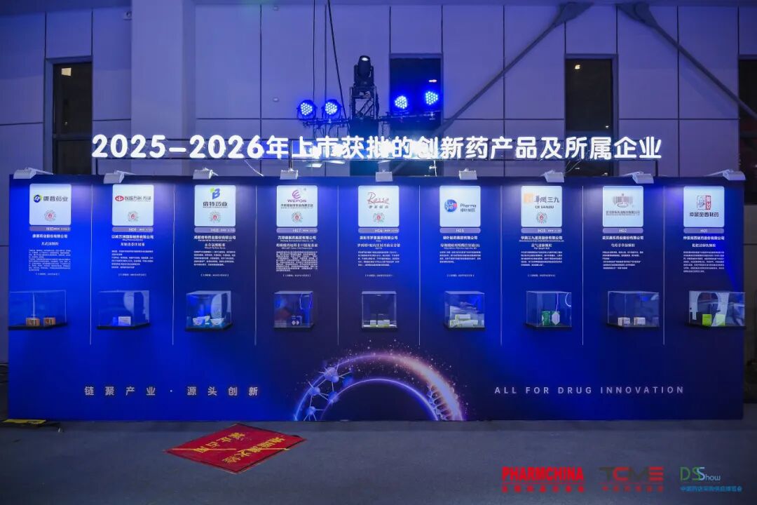 ia_300003922.jpg ia_300003922.jpg