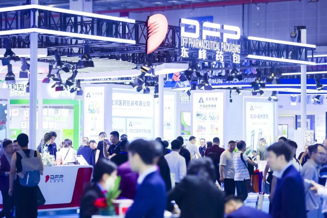 ia_300003914.jpg ia_300003914.jpg
