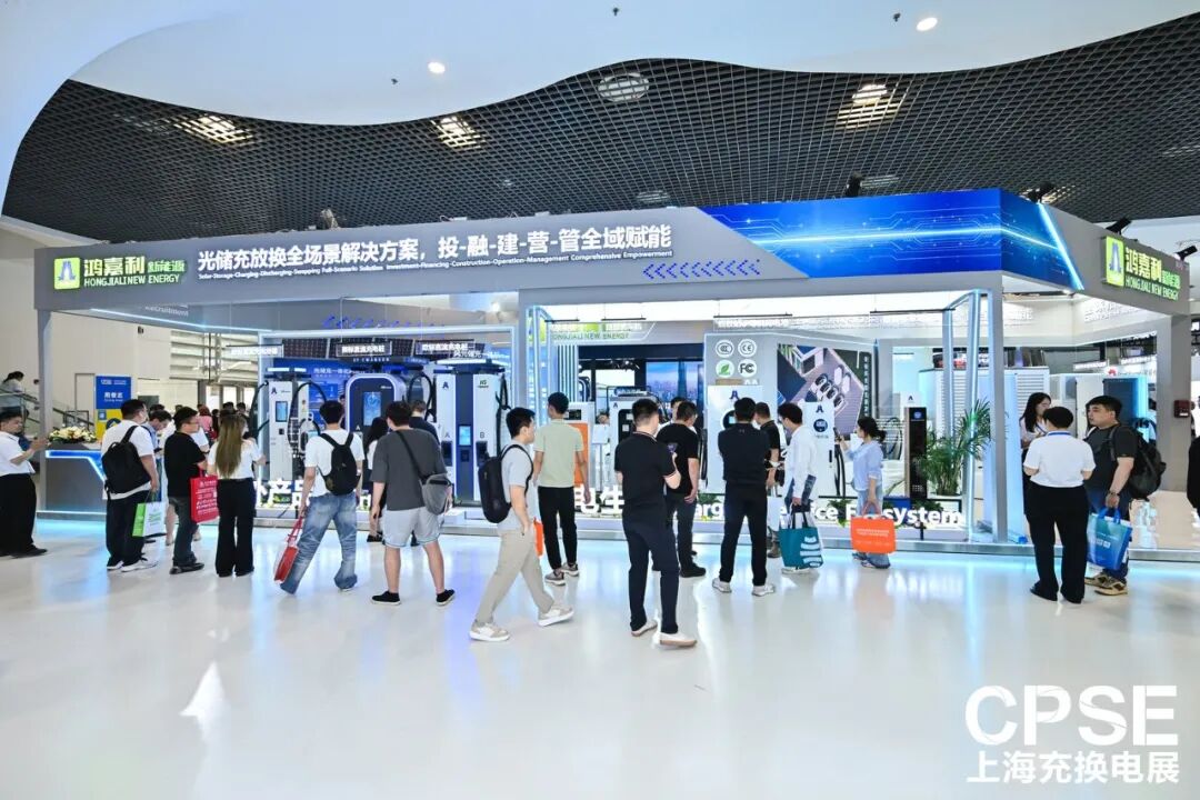 ia_500002184.jpg