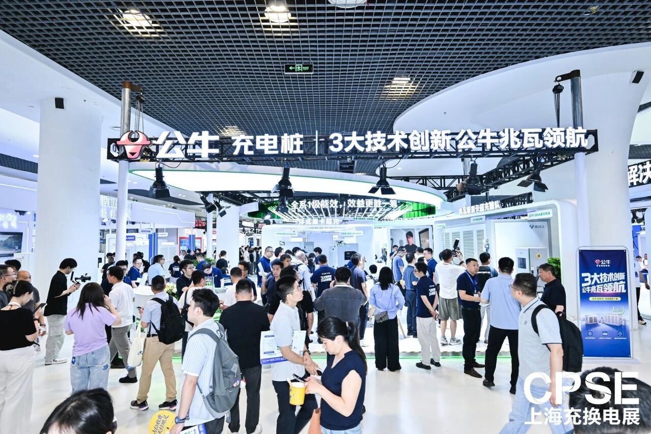 ia_500002143.jpg