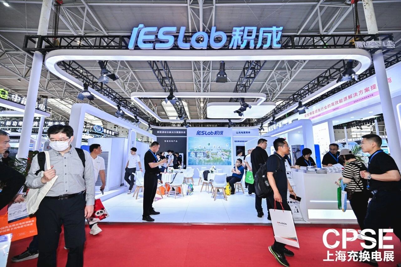 ia_500002201.jpg