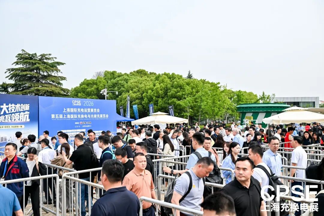 ia_500002124.jpg