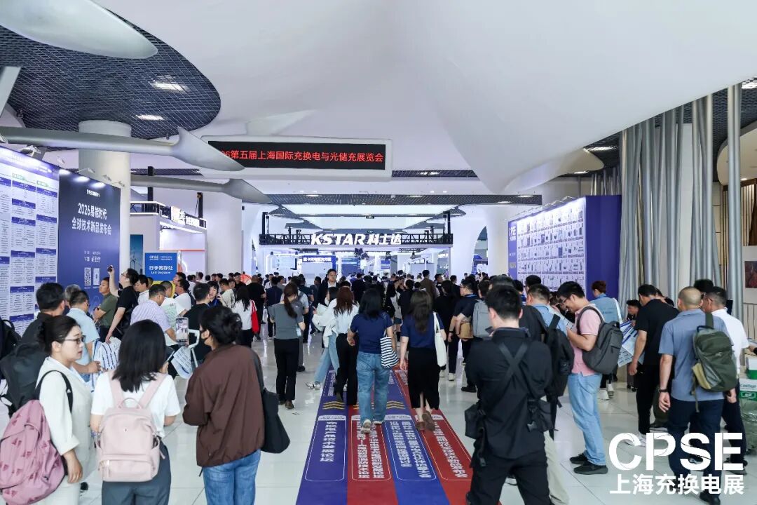 ia_500002235.jpg