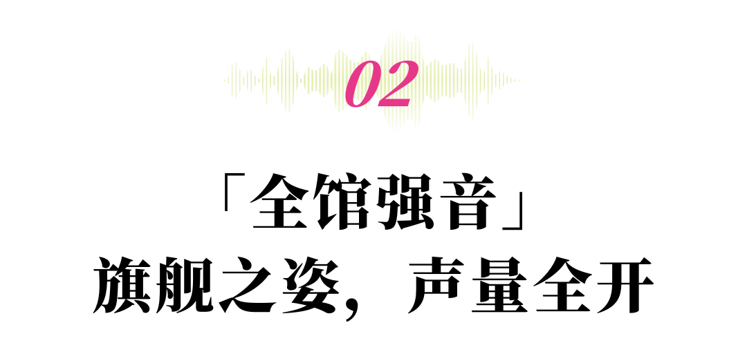 ia_900002241.jpg