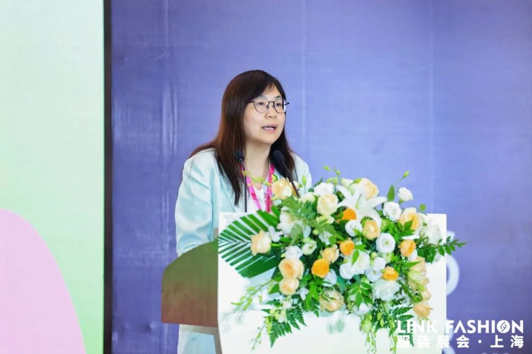 ia_900002236.jpg