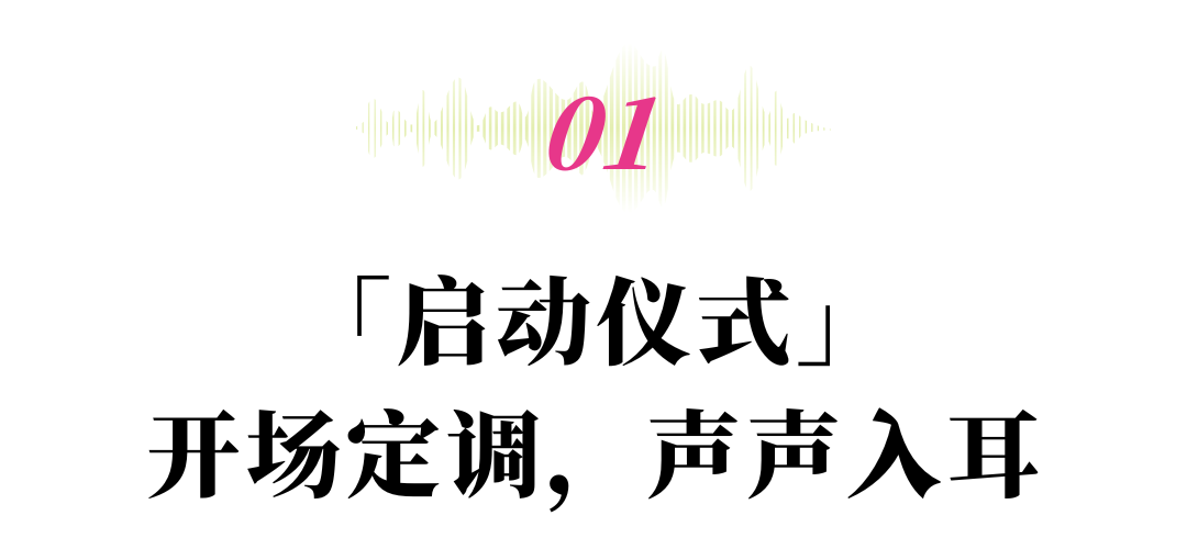 ia_900002234.jpg
