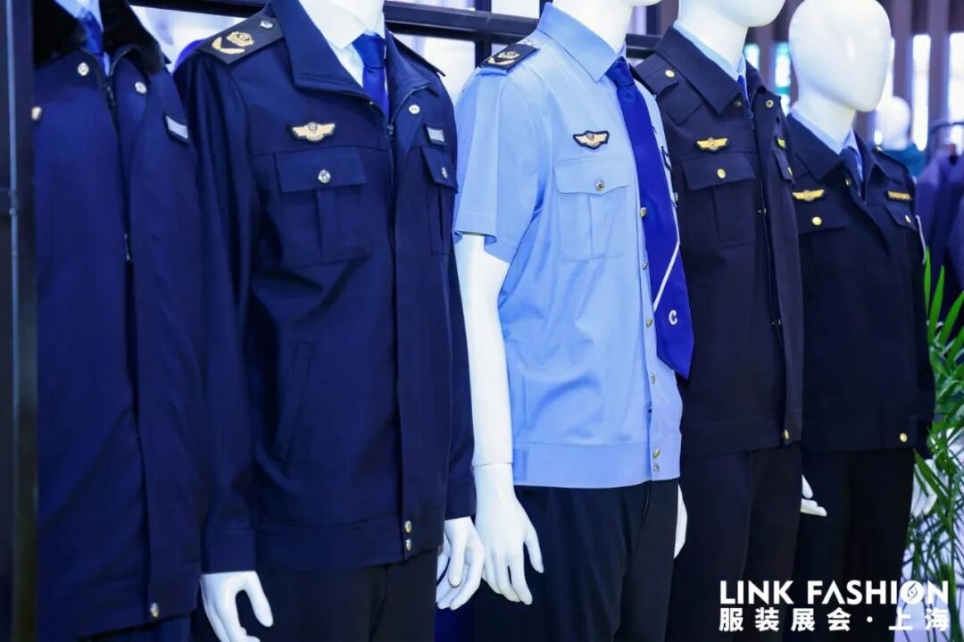 ia_900002254.jpg