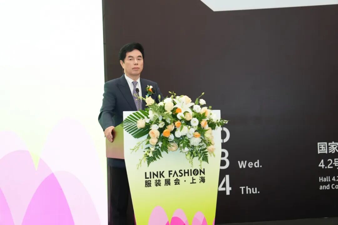 ia_900002237.jpg