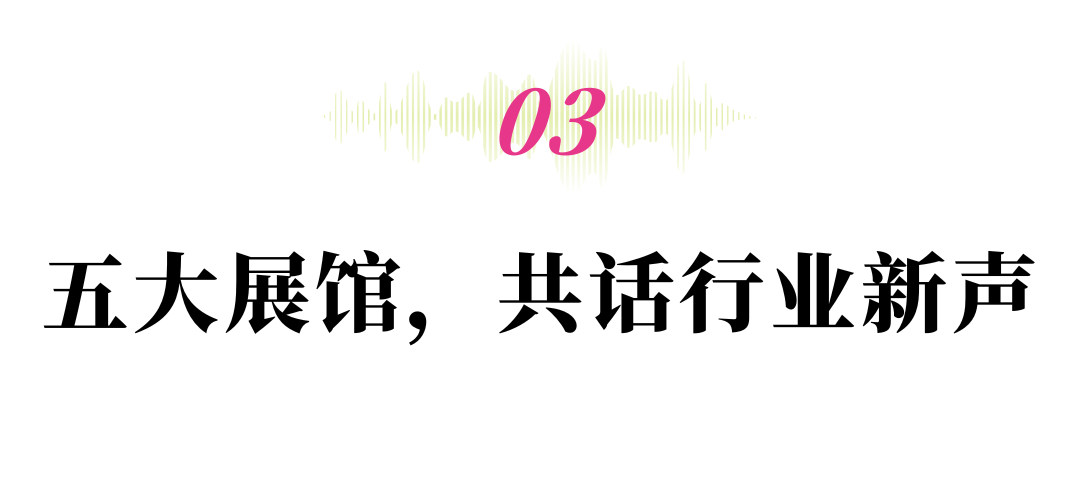 ia_900002247.jpg