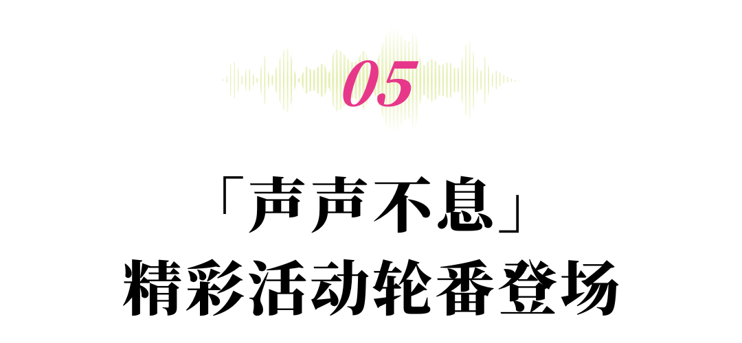 ia_900002299.jpg