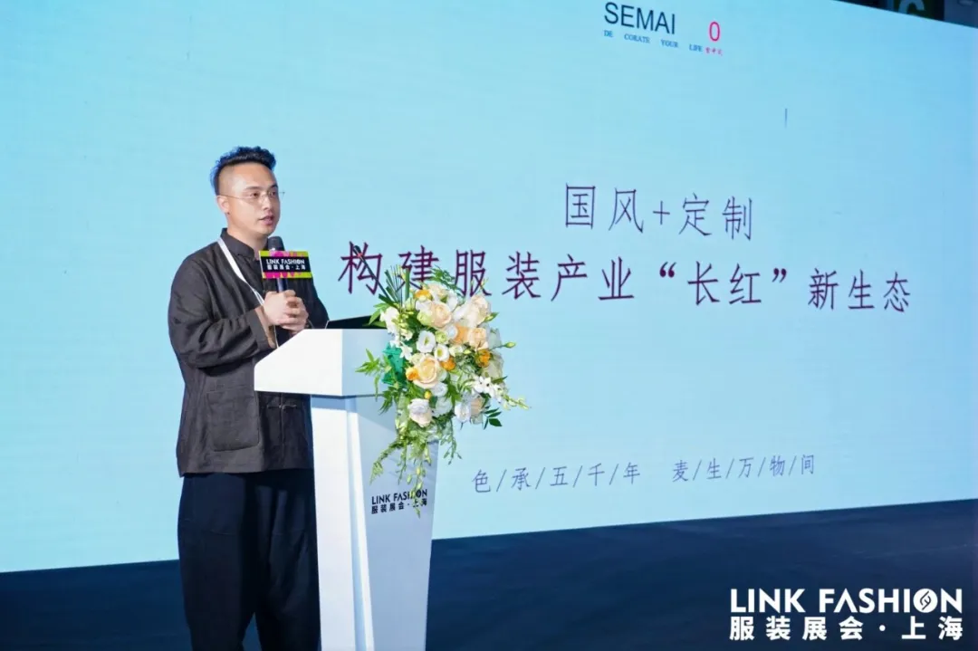 ia_900000175.jpg