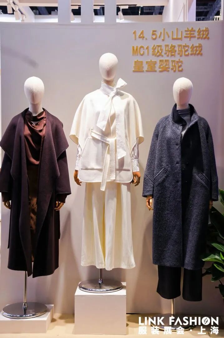 ia_900002284.jpg