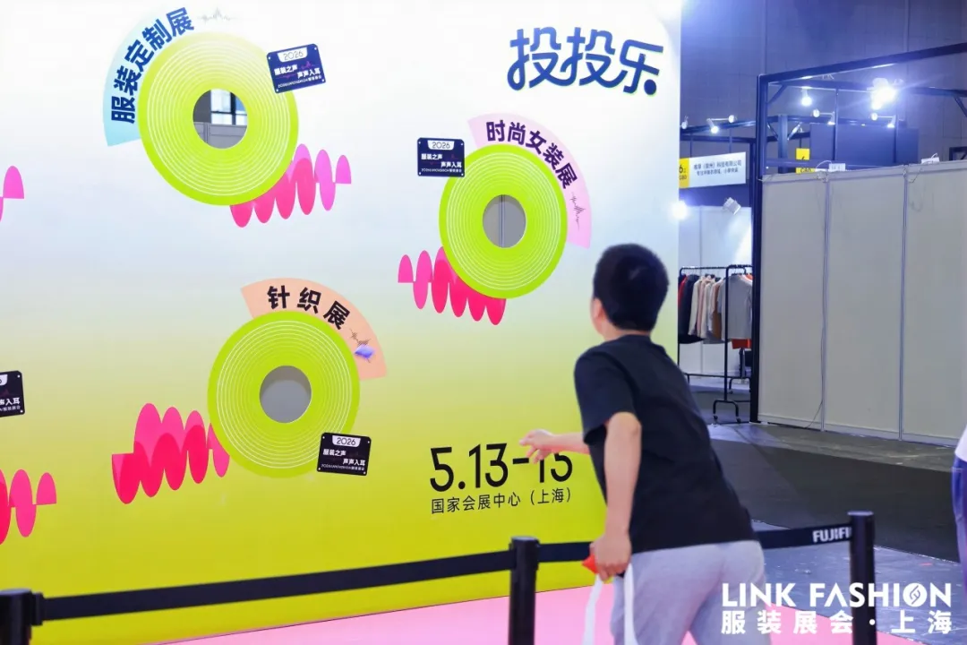 ia_100000002666.jpg