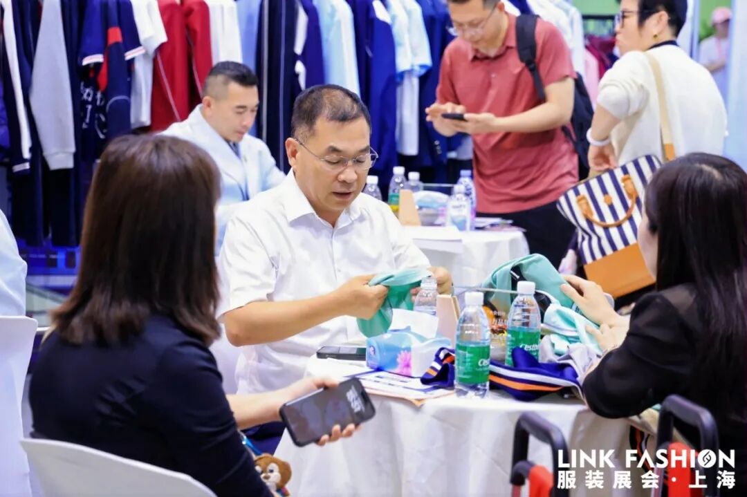 ia_900002288.jpg