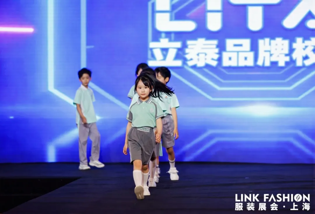 ia_300000279.jpg ia_300000279.jpg