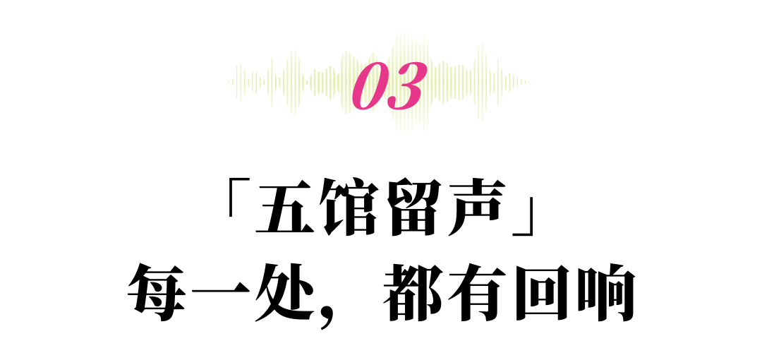 ia_300002771.jpg ia_300002771.jpg