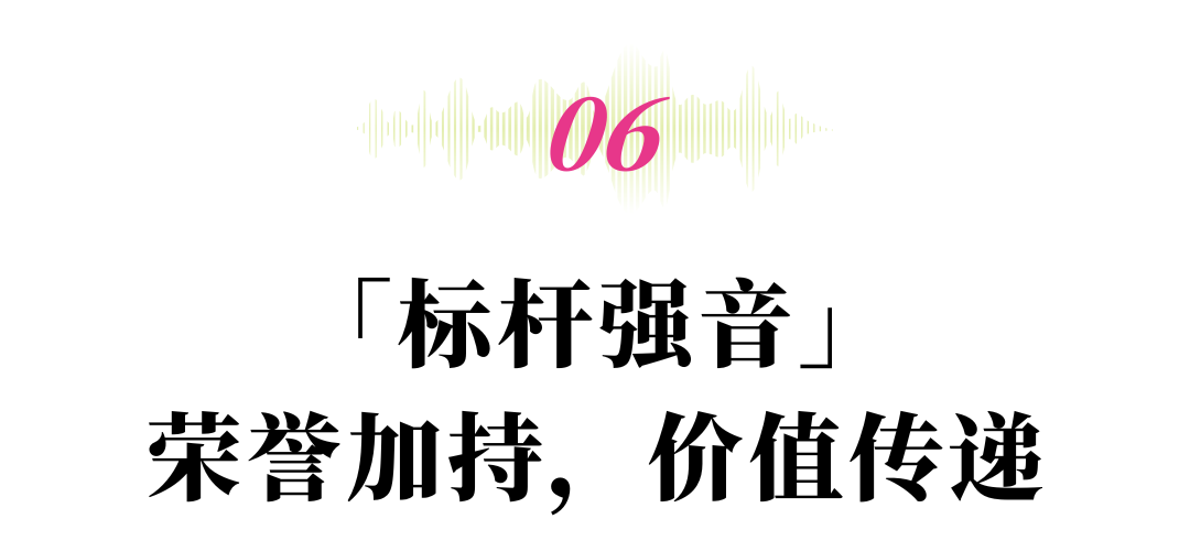 ia_300002815.jpg ia_300002815.jpg