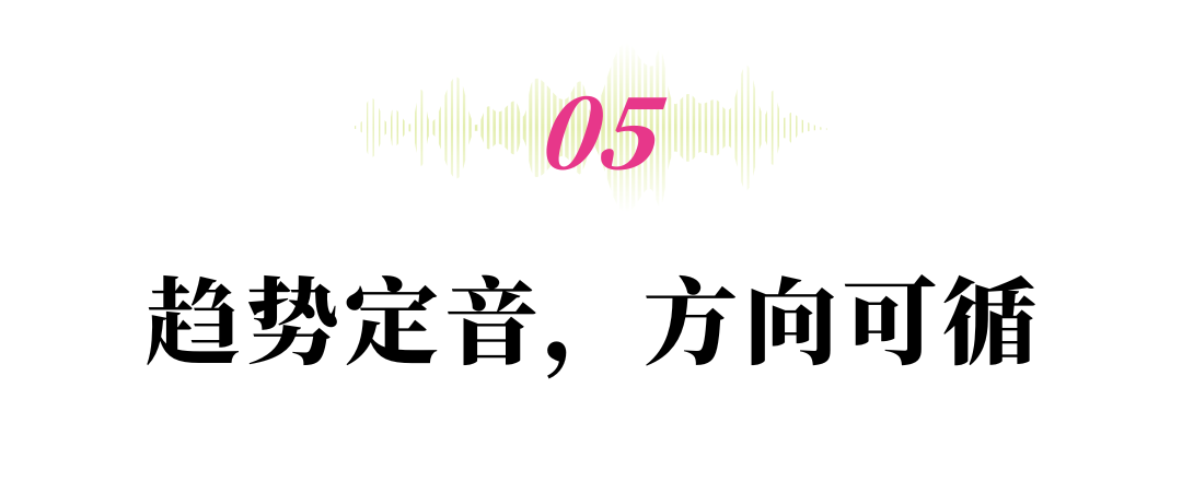 ia_300002814.jpg ia_300002814.jpg