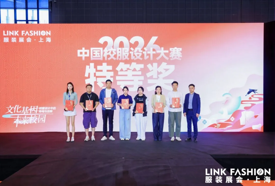 ia_300000266.jpg ia_300000266.jpg