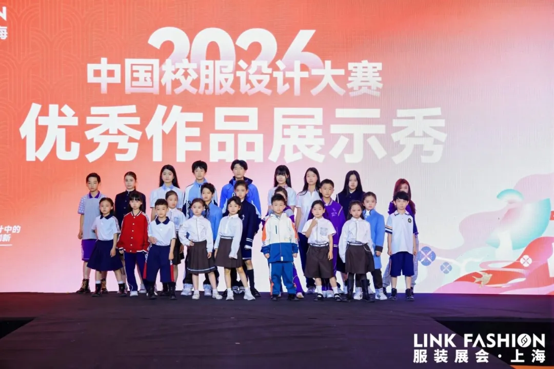 ia_300000267.jpg ia_300000267.jpg