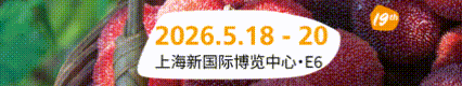 ia_1200000001.jpg