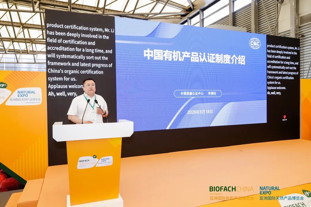ia_1200002148.jpg