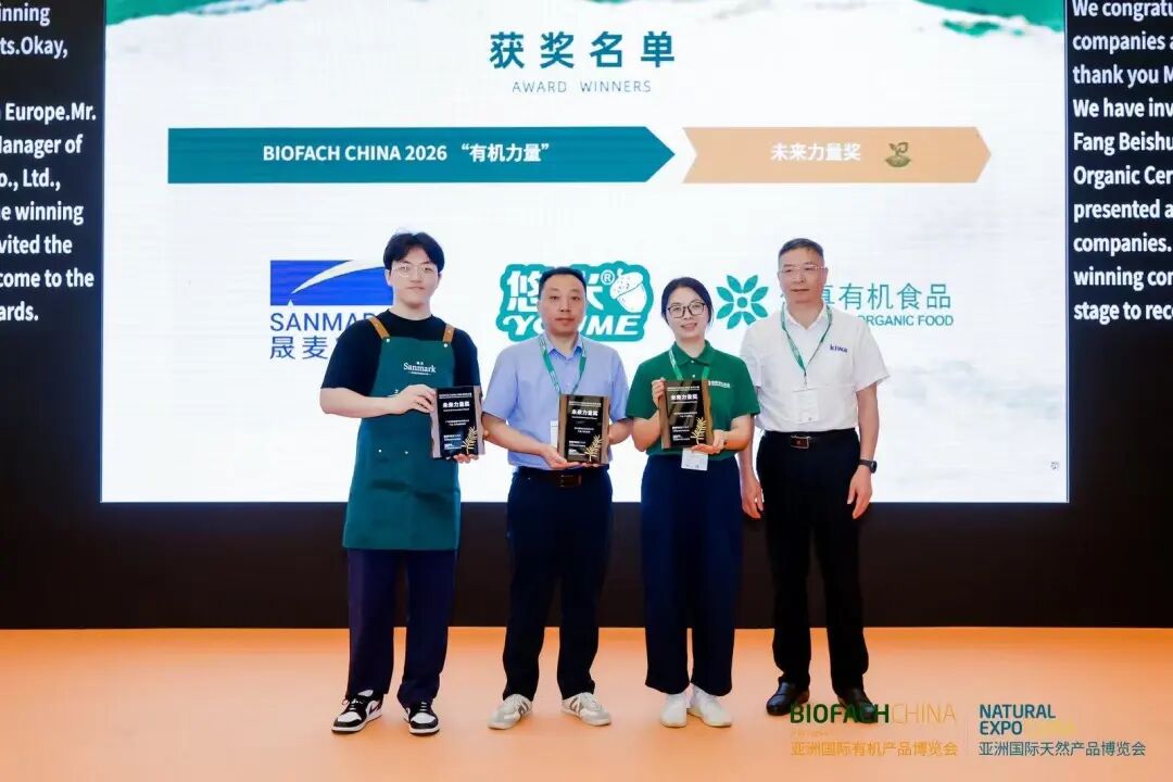 ia_1200002134.jpg