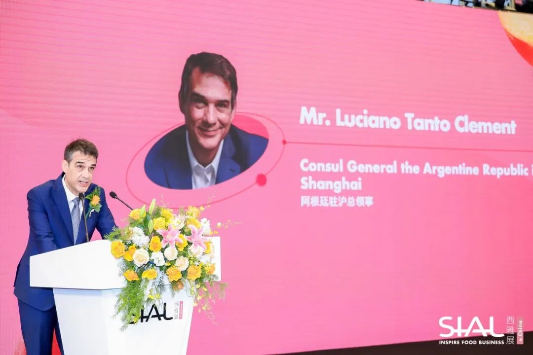 ia_2200001903.jpg ia_2200001903.jpg