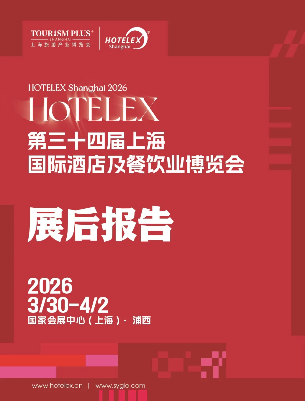 ia_3000000001.jpg