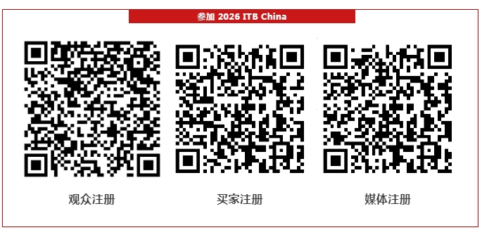 2.png 2.png