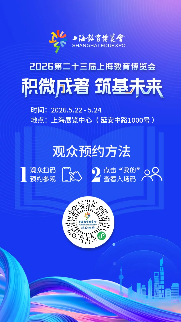 4.png 4.png