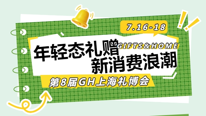 1.png 1.png