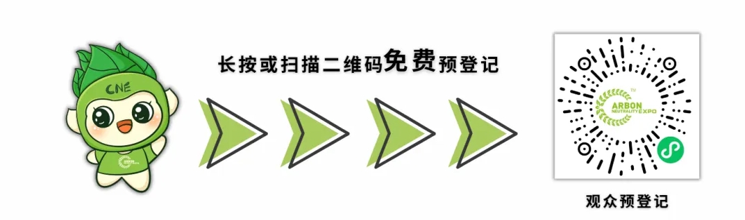 4.png 4.png