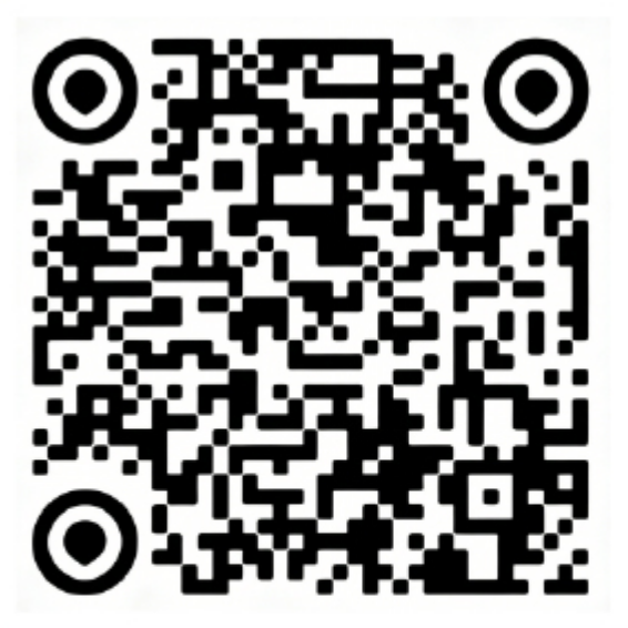 ia_100002446.jpg ia_100002446.jpg