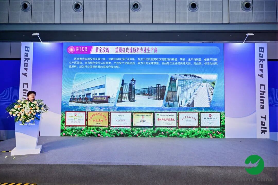 ia_100002590.jpg ia_100002590.jpg