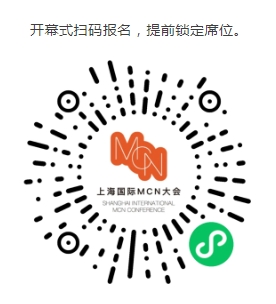 4.png 4.png