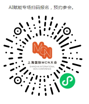 7.png 7.png