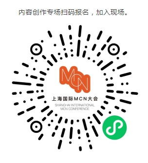 10.png 10.png